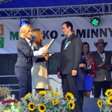 gratulacje-dla-mlodych