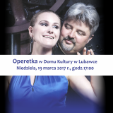 operetka2k17plakat