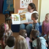 caa-polska-czyta-dzieciom