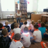 caa-polska-czyta-dzieciom