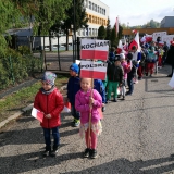 dzieci-id-w-marszu-patriotycznym