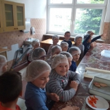 dzieci-w-kuchni