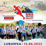 bieg-kruczej-skaly