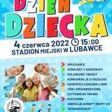 pl