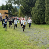 sprintem-do-maratonu