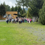 sprintem-do-maratonu