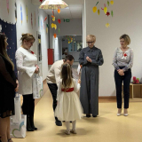 konkurs-recytatorski