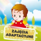 miniatura_zaproszenie-na-kolejne-zajcia-adaptacyjne