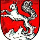 miniatura_obchody-swieta-niepodleglosci