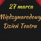 miniatura_midzynarodowy-dzie-teatru