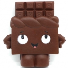 miniatura_wito-czekolady