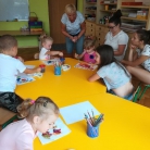 miniatura_spotkania-adaptacyjne