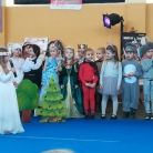 miniatura_przedstawienie-skrzatow-wosp
