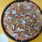 miniatura_miedzynarodowy-dzien-pizzy
