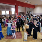 miniatura_bal-roznych-zawodow