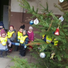 miniatura_w-odpowiedzi-na-apel-pani-soltys
