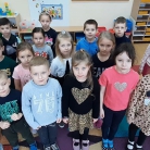 miniatura_dzien-babci-i-dziadka-w-grupie-skrzaty