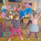 miniatura_dzien-babci-i-dziadka-w-grupie-elfy