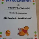 miniatura_udzial-naszych-przedszkolakow-w-konkursach-gminnych