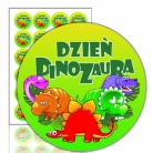 miniatura_dzie-dinozaura-u-elfw-i-smerfw