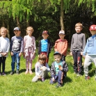 miniatura_dzien-dziecka-w-grupie-krasnale