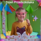 miniatura_obchody-dnia-przedszkolaka