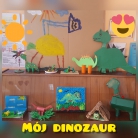 miniatura_dzie-dinozaura