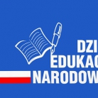 miniatura_dzie-edukacji-narodowej-2022