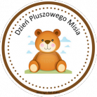 miniatura_dzie-pluszowego-misia-2022