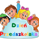 miniatura_oglnopolski-dzie-przedszkolaka