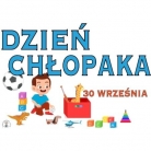 miniatura_dzie-chopaka-2024