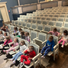 miniatura_smerfy-w-teatrze