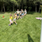 miniatura_piknik-rodzinny-u-krasnali