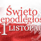 miniatura_11-listopada-narodowe-swieto-niepodleglosci