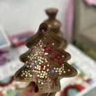 miniatura_warsztaty-czekolady